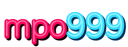 mpo999 — logo kanal