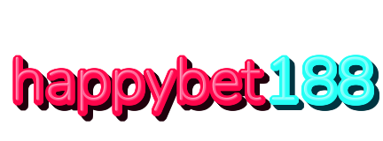 happybet188 — logo kanal