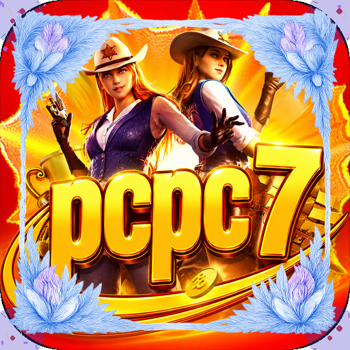pcpc7 — mitra unggulan