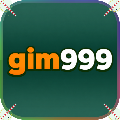 gim999 — mitra unggulan