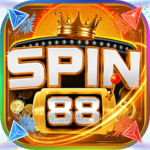 spin88 — mitra unggulan