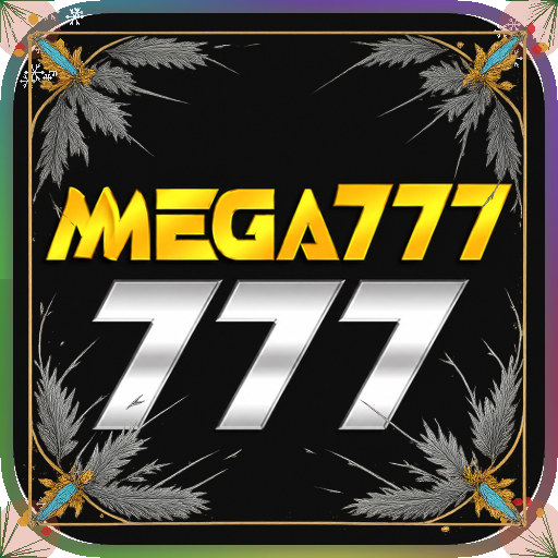mega777 — galeri pratinjau - APK Resmi