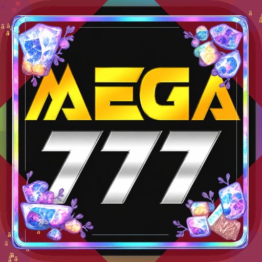 mega777 — galeri pratinjau Resmi APK