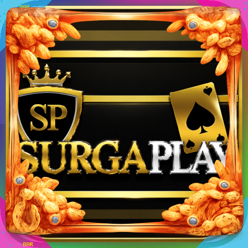 surgaplay — mitra unggulan