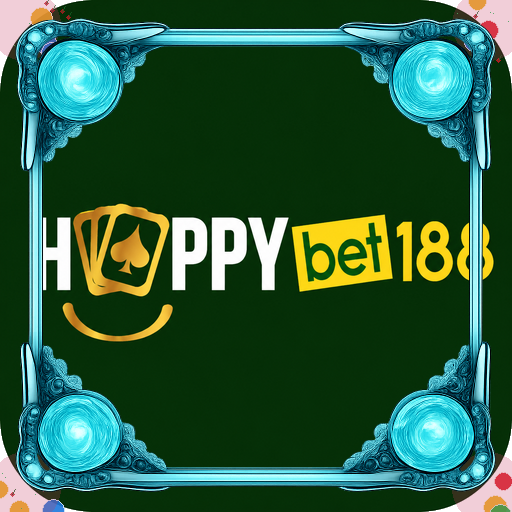 happybet188 — mitra unggulan